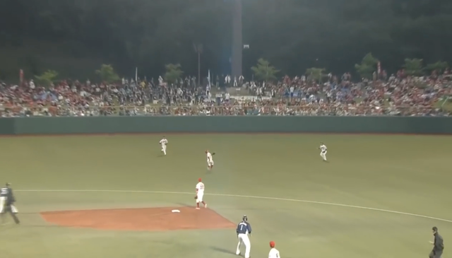 広島カープセンター丸離脱野間田中菊池影響_03