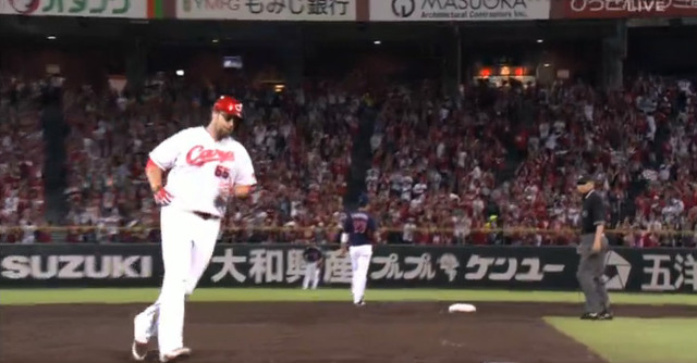 広島ヤクルト25回戦_08