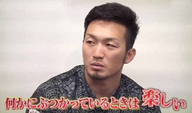 鈴木誠也不調_08