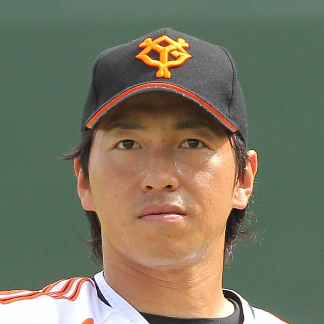 カープ長野久義、巨人へ無償トレード