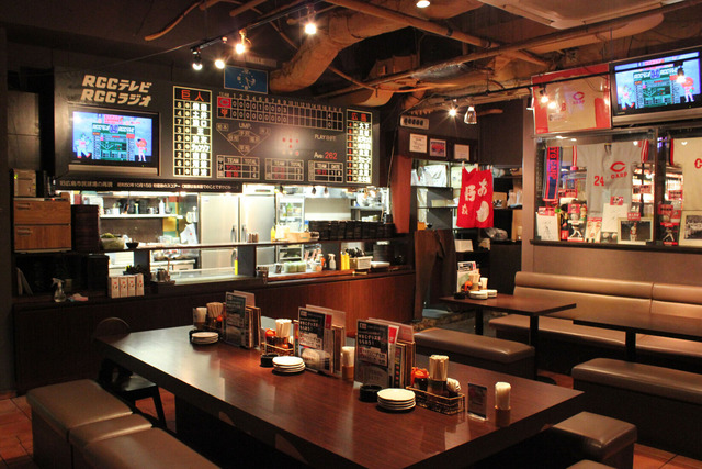ビッグピッグ神田本店_01