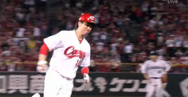 広島中日24回戦_09