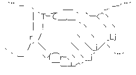 握手AA