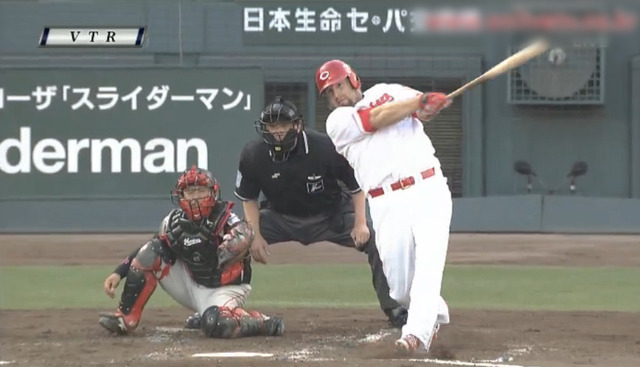 広島千葉2回戦_12
