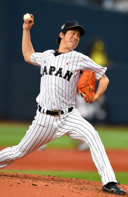 AS20141112004149_comm