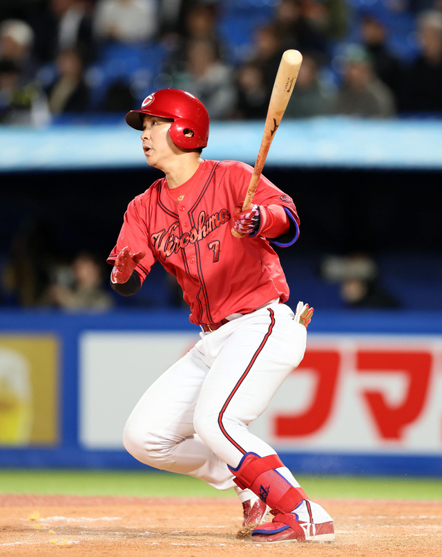エントリ画像