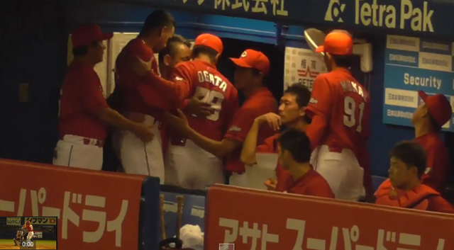 グスマン緒方監督ケンカ_04