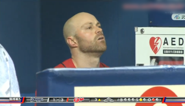 広島中日11回戦_01