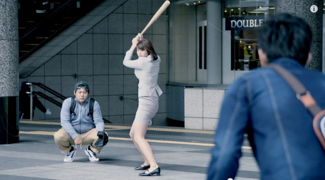 TOYOTA_G's_Baseball_22