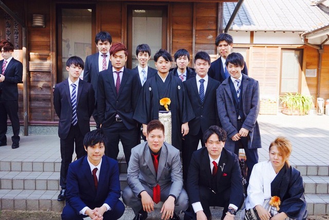 多田大輔_成人式_02