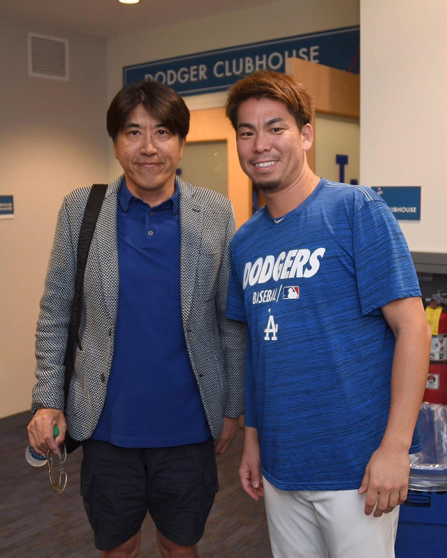 前田健太2019年俸出来高