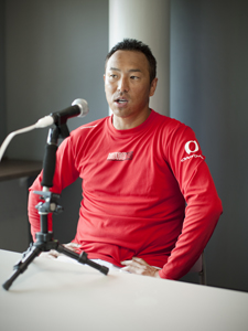 黒田博樹_福山雅治_藤木直人_04
