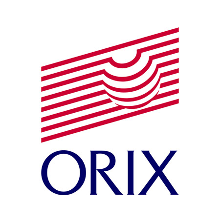 orix_01-01