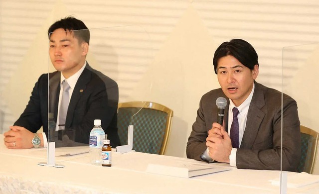 選手会FAサムネ