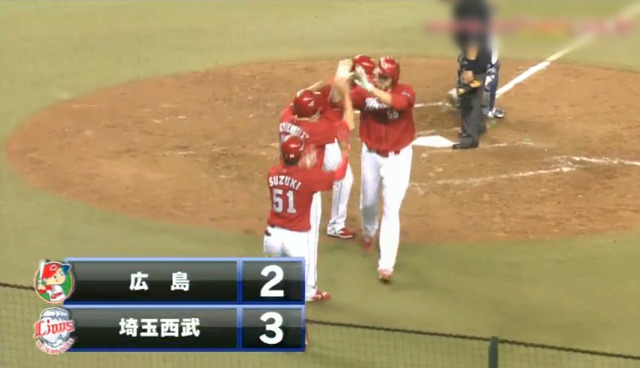 広島西武3回戦_08