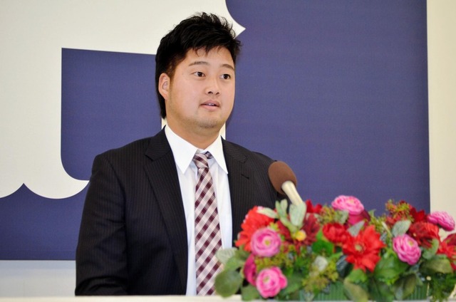 中崎翔太_契約更改