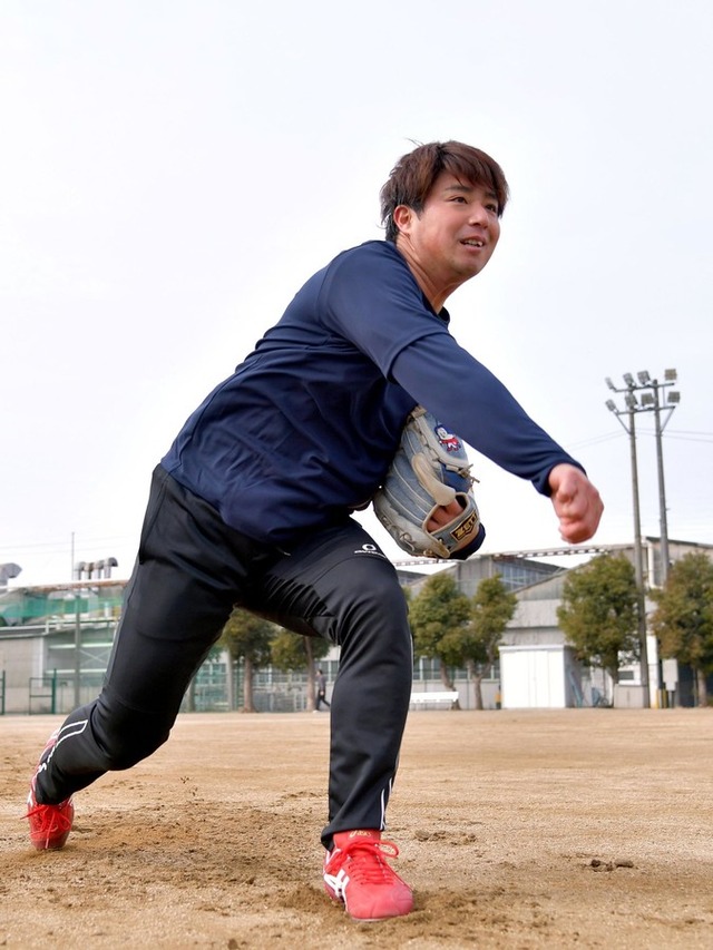 カープ野村祐輔88キロ増量_02