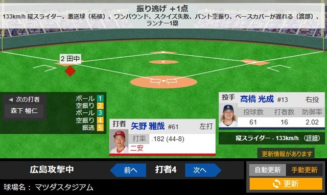 スクリーンショット 2023-06-17 152255