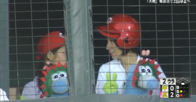 広島中日19回戦_26