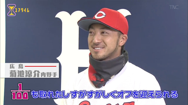 100分の1_この選手がスゴイ_守備部門_2016年_52