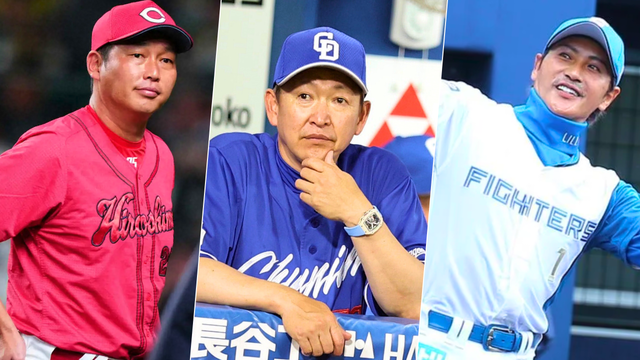 名称未設定のデザイン-12