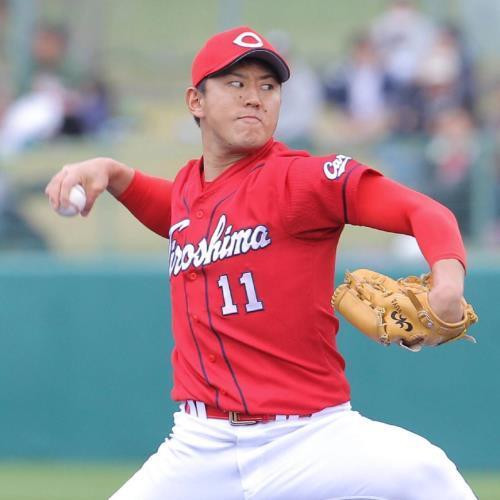 福井大谷斬り_02