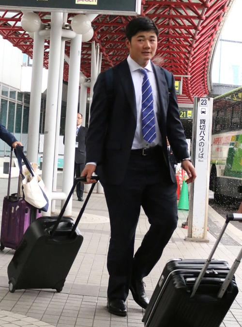 清宮薮田