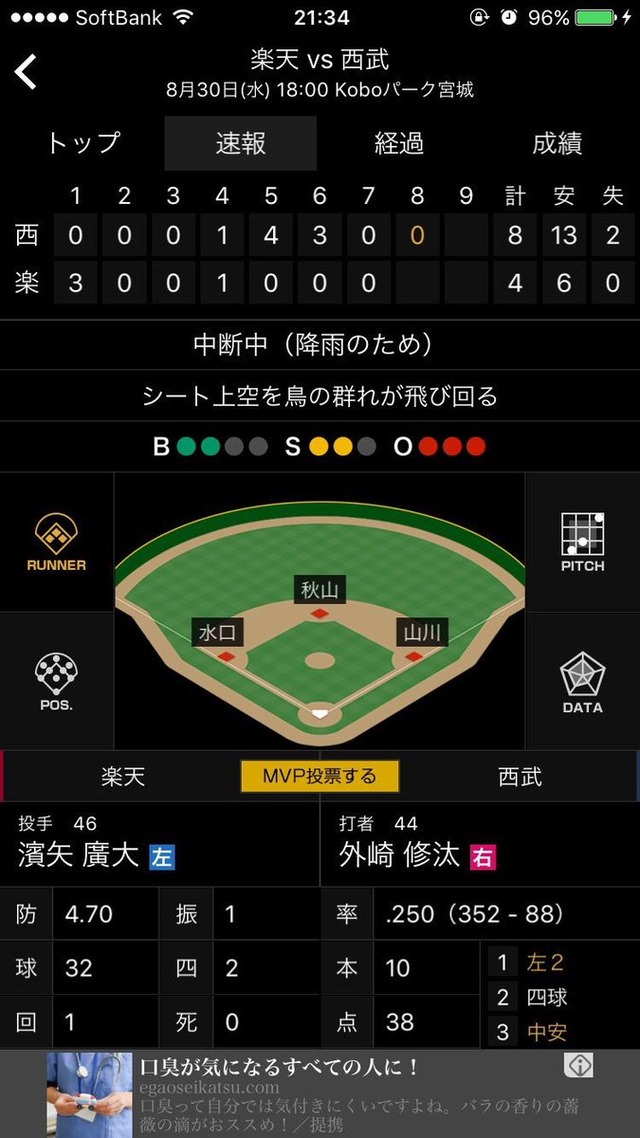 コボパ鳥事件 (3)