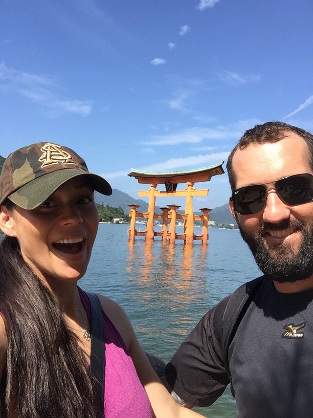 広島プライディ_嫁