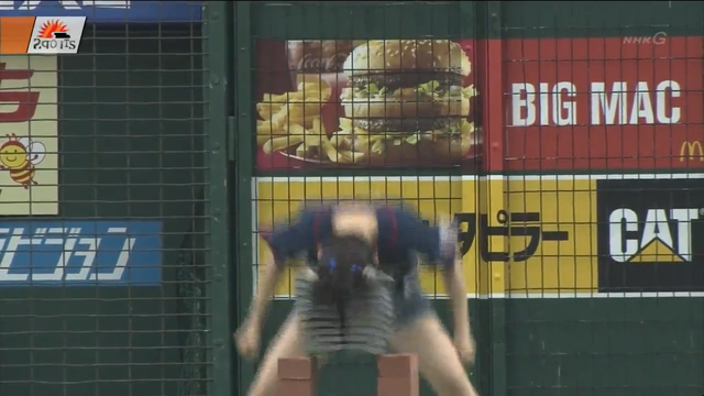 2014年プロ野球ファンが選ぶMVP選手_14
