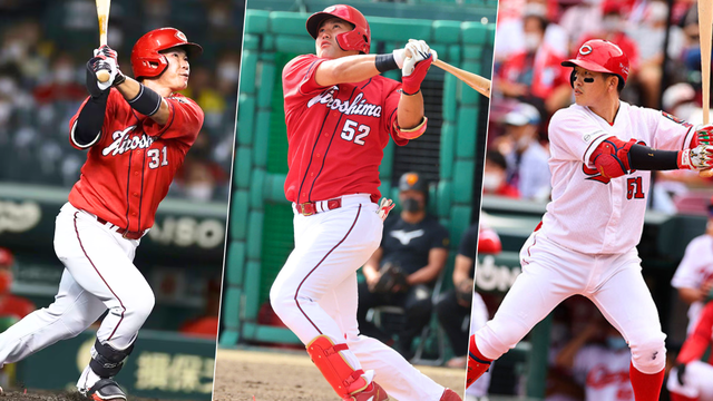 名称未設定のデザイン-17