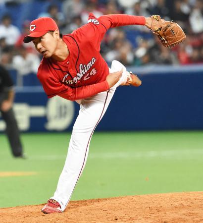 カープドラ2横山初勝利_02