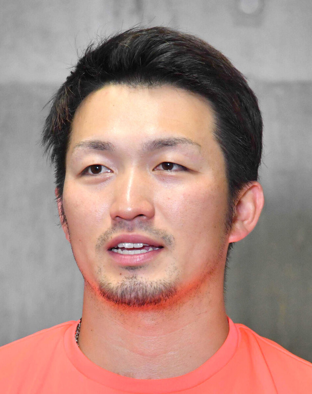 20220317-OHT1I51003-L