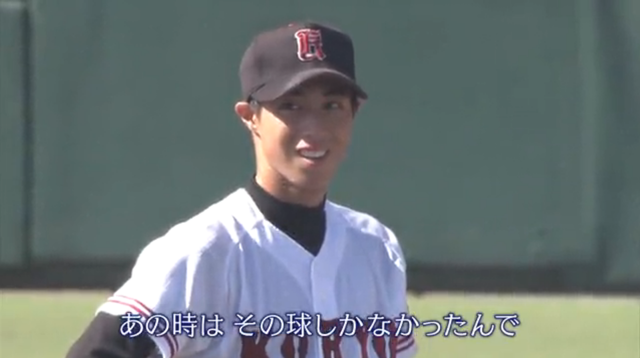 野村祐輔広陵佐賀北_08