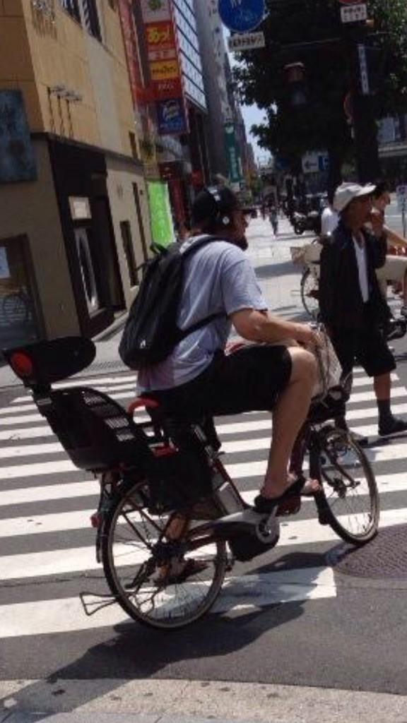 エルドレッド_自転車_05
