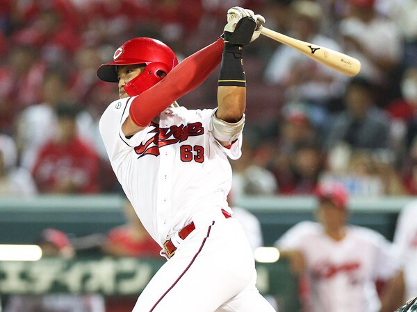 UchidaShodai20250205-001-thumb-600xauto-351746