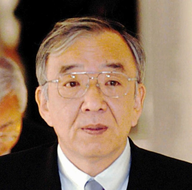 松田元_開幕ダッシュ
