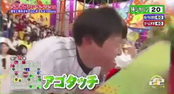 VS嵐_37