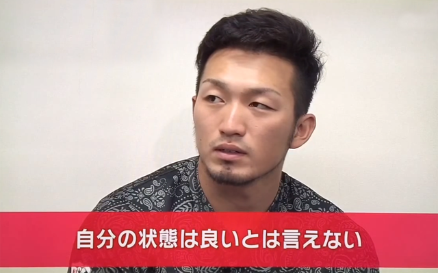 鈴木誠也不調_02