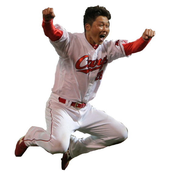 新井さん飛翔_マスクあり