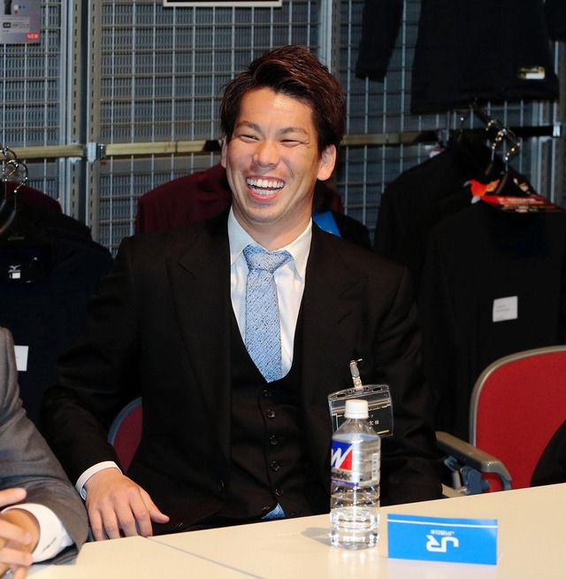 カープ_ポスティング制度＿02