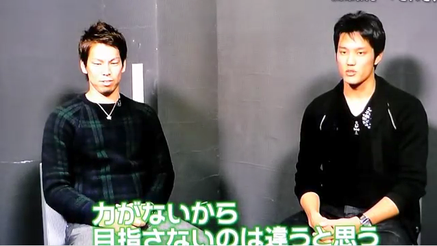 マエケン_藤浪_対談_37