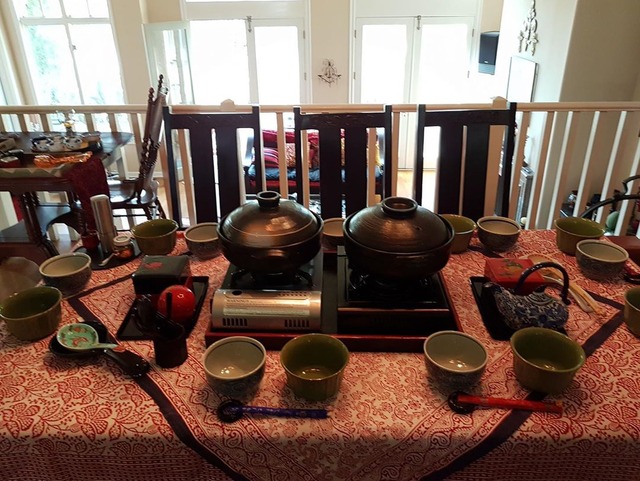 前田健太氷室京介桃井かおり_04