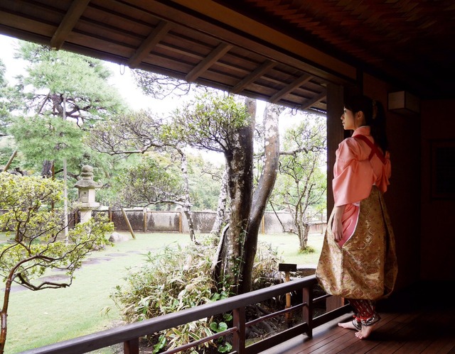 清水ゆう子 (4)