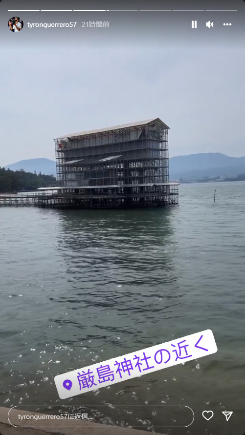ロッテ選手_宮島_04