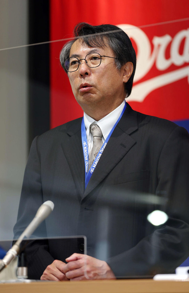 藤川球児のセリーグ球団評価