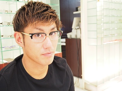 中田廉_田中メガネ_01