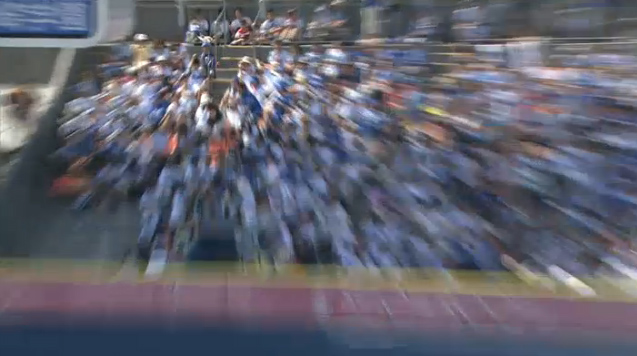 広島横浜11回戦_12