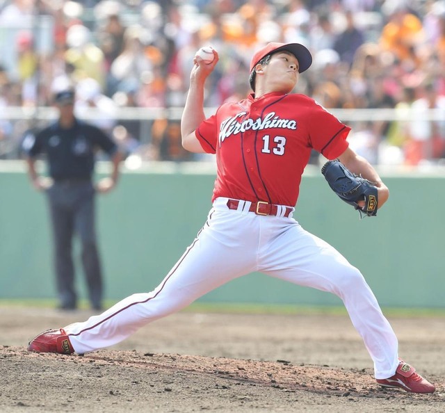 矢崎拓也