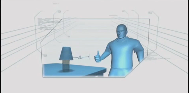 イチロー変なゲーム_04